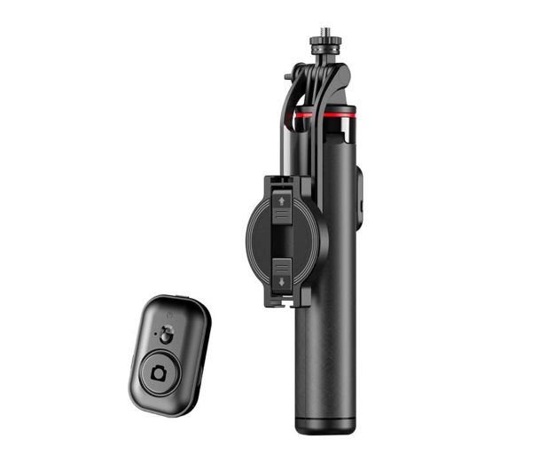 Mobile Origin Magnetic Selfie Stick Tripod S1 - 1485317 - zdjęcie 6